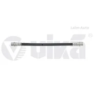 ����� ��������� ������ VW T5/T6 03-19 ����