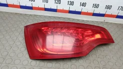 ������ ������ ����� AUDI Q7 2010 [HOK01MX01] ����