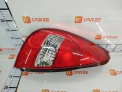 ������ ������ Suzuki Aerio Wagon RD51S, M18A, 2002 ������� P0925L, ����� ����