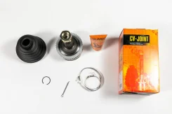 ���� ������� ��S HY015A47 JD JCT0323A ����
