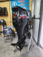   Suzuki DF140, 2009., EFI, , "" 
