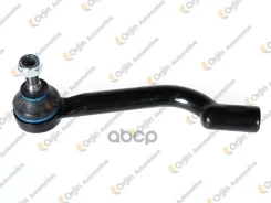 ���������� ���� ���. Orjin Automotive ���. 01980 ����