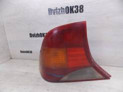 ������ ������ ����� (������) Ford Focus