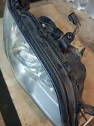   Subaru Legacy 2007 84001AG260 BP5 EJ20, 