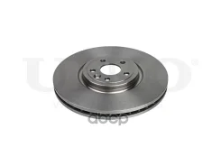���� ��������� �������� UNIO ���. BRD-20577 ����
