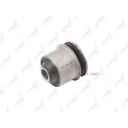 ����������� ������� ������ �������� | ��� ����/��� | Lynxauto C9547 ����
