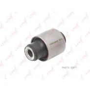 ����������� ������� ������ �������� | ��� ����/��� | Lynxauto C9548 ����