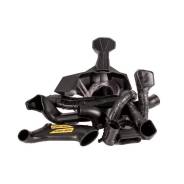  Can-Am BRP Outlander BRP 715005999 