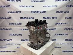 ��������� G4LC (V1.4) ����� � ����� Hyundai/KIA ����
