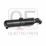 �������� ��������� ���� L Quattro Freni QF10N00235 ����