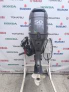 Yamaha F50,  L, ,   