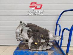 ���� Subaru Levorg VM4 FB16 TR580D59BA 70 ���. ��