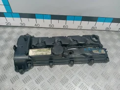 ������ ������� ����� Mercedes 651 [�/�] Mercedes BENZ A6510100830 ����