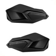   Polisport S-Dual  8309800002 