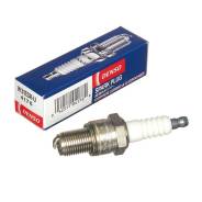  ! KTM, Suzki, Yamaha Denso W31ESRU 