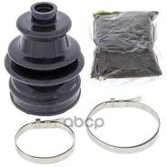     Polaris ALL Balls Racing . 19-5019 