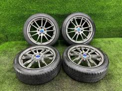 Maxtrek Maximus M1, 215/45R18 ����