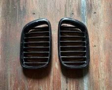 ������� ��������� Bmw 306S3 E53 Bmw X5 ����