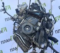  Audi A4 A5 Q5 CNC cncd tfsi 225