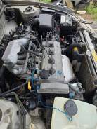 ���. Toyota Corolla, Sprinter 5AFE ������ 83 ���. �� ����