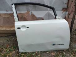 ������ ����� Nissan leaf XBK