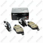 ��������� ������� �������� /�������� �������� 4�� /TI-GUAR ��� FORD Mondeo, S-MAX, Galaxy 2006-2015; PN0462 TG-1683 1379971 LR001017 Tiguar TG-1683 ����