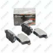 ��������� ������� �������� /������ �������� 4�� /TI-GUAR ��� Ford Mondeo III 2000-2007 Geely Emgrand X7 2013- NL4 2016-; TG-1665 1356392 4S712M008AB 1522073 Tiguar TG-1665 ����
