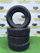Viatti Bosco Nordico, 215/65 R16 ����