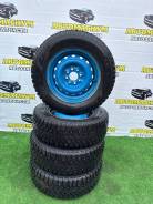 ������ ��� Normand 4 ����