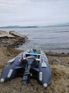  GladiatorE350 Pro+ Baikal T9,8MS+ 