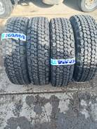 ���� �-502, 225/85R15 ����
