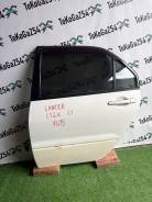    Mitsubishi Lancer 2006