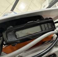     KTM Husqvarna GasGas 