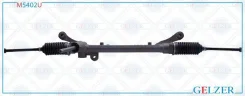 ������� ����� Mazda 2 2007-2014 ����