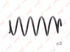 ������� �������� | ����� ����/��� | LYNXauto SC-1395 ����