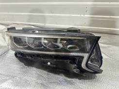 ���� �������� �������� ������ Kia catenza/k7 92102-f6500