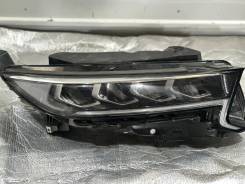 ���� Kia K7 �������� ������