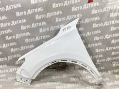    Chery Tiggo 7Pro 2019