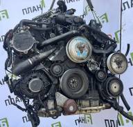 ��������� Audi A4 A6 A8 3.2L AUK � ��������