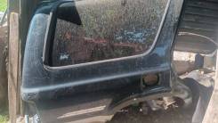 ������ ����� Hilux Surf KZN130 ����