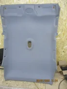 ������� ������� ������� ������� ������� ����