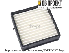 ������ ��������� ST29031 Stal ����