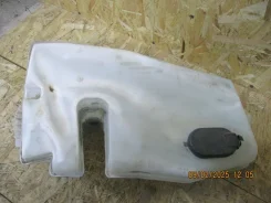 ����� ��������� ���� ����� 1 ����