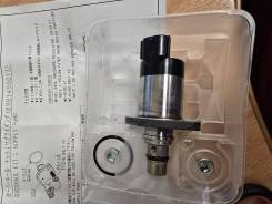 8981455011 ������ ���� (���� 4)isuzu ����