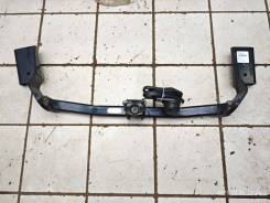 ������ Kia Venga 2010-2017 345070600001 ����