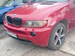 ����� ��� �5 �53 ��������� ����