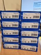 Delphi ����������� �������� 7135-576 ����