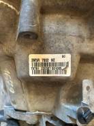 ������������ ������� ������� Ford Focus