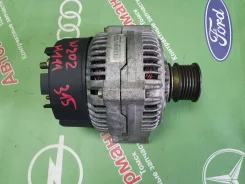 ��������� 90A Mercedes-Benz W124/W202/W210 M111/M104 ����
