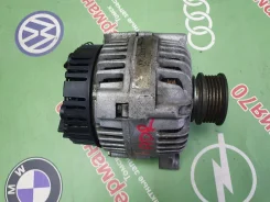 ��������� 90A Audi A4 B5/�6 �5/VW Passat B5 1.6-1.8L (058903016E) ����